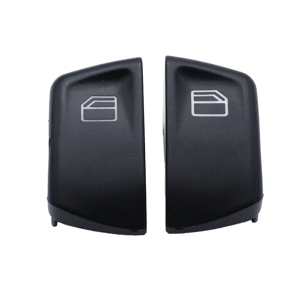 

Brand New Lifter Switch Cover Glass Lifter Switch Replacement 807624374022 Accessories For Mercedes Vito/Viano W639