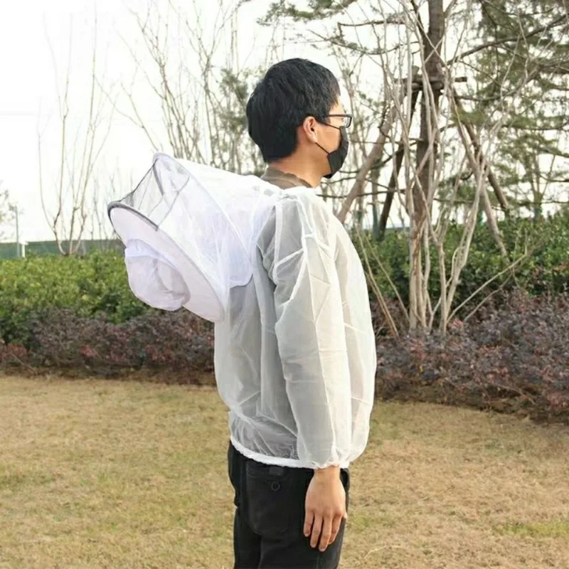 Thumbnail 3 - #15 Fishing Jerseys Comparison Guide