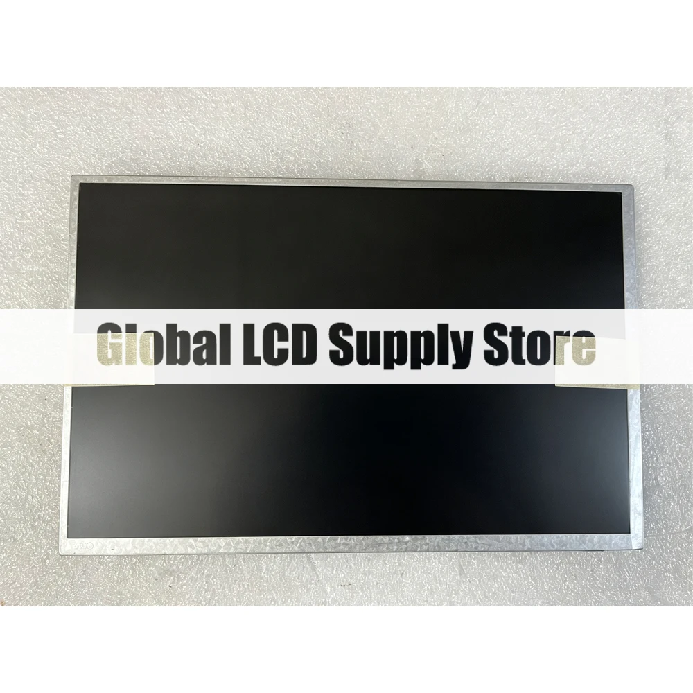 G101EAN02.3 10.1 Inch LCD Display Screen Panel Original for WLED New for Industrial