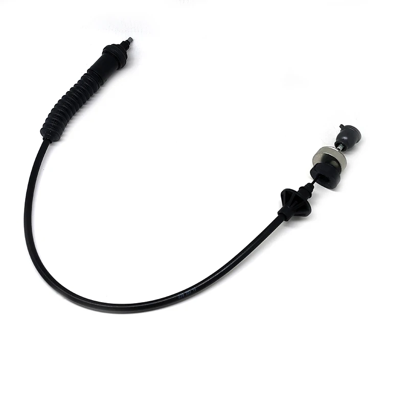 2150AR 2150AS 2150Z6 Suitable for Citroen Xsara Berlingo Picasso Clutch Line Peugeot Partner Clutch Cable