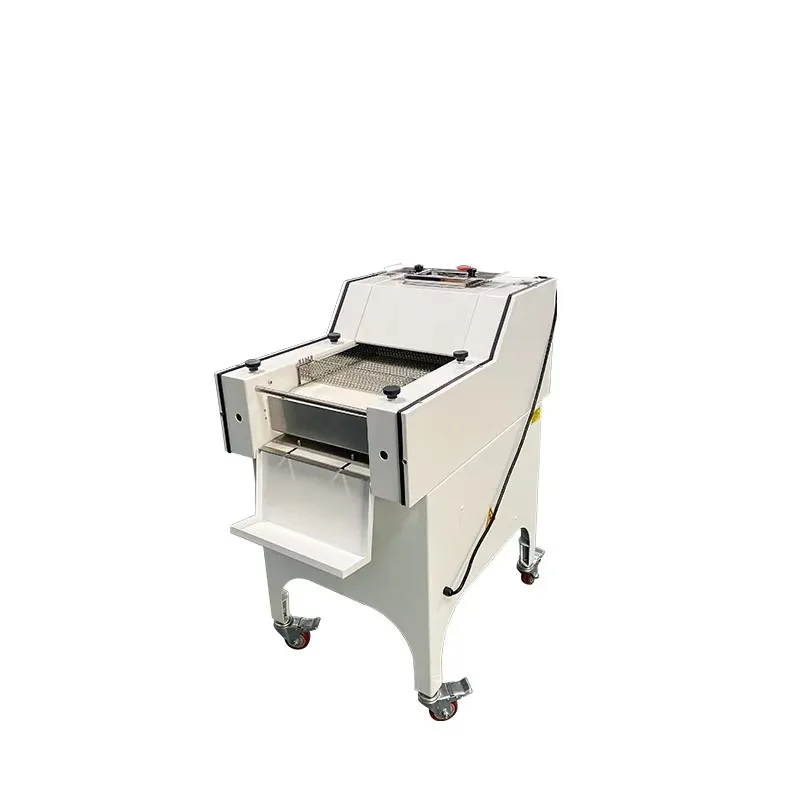Bread Making Machine for Small Businesses Mini Toast Shaper Mini Toast Moulder Toast Manufacturing Machine