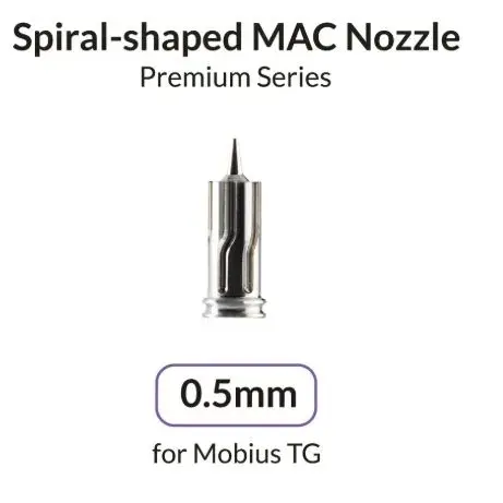 Thumbnail 2 - #87 Ranked Airbrush Accessories Picks in 2026