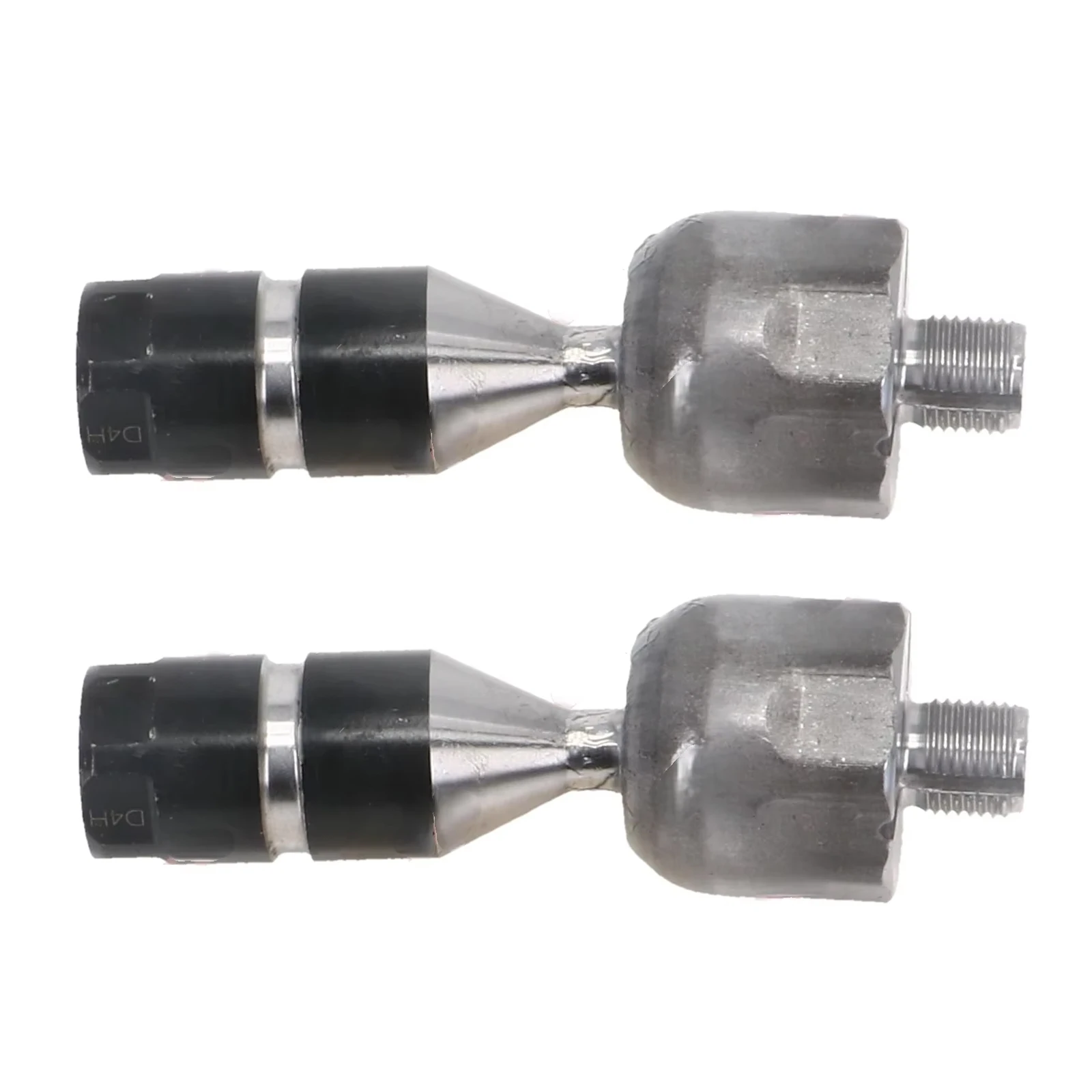 

2 шт. осевой стержень 19177441 для Cadillac CTS 2008-2015/SLS 2010-2013/STS 2005, внутренний шаровой шарнир переднего моста, аксессуары