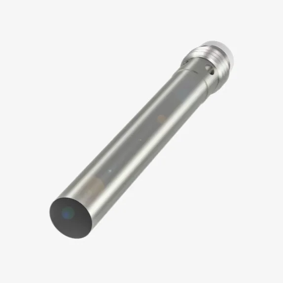 BES01KJ Bes 516-371…