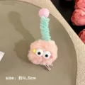 Light powder