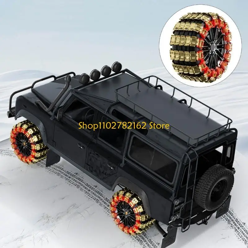 547B Constant Vehicle Security Fetters 4pcs Set Dragon Grip Grasp Quick Mount Shih tzus Sleet Boulevards