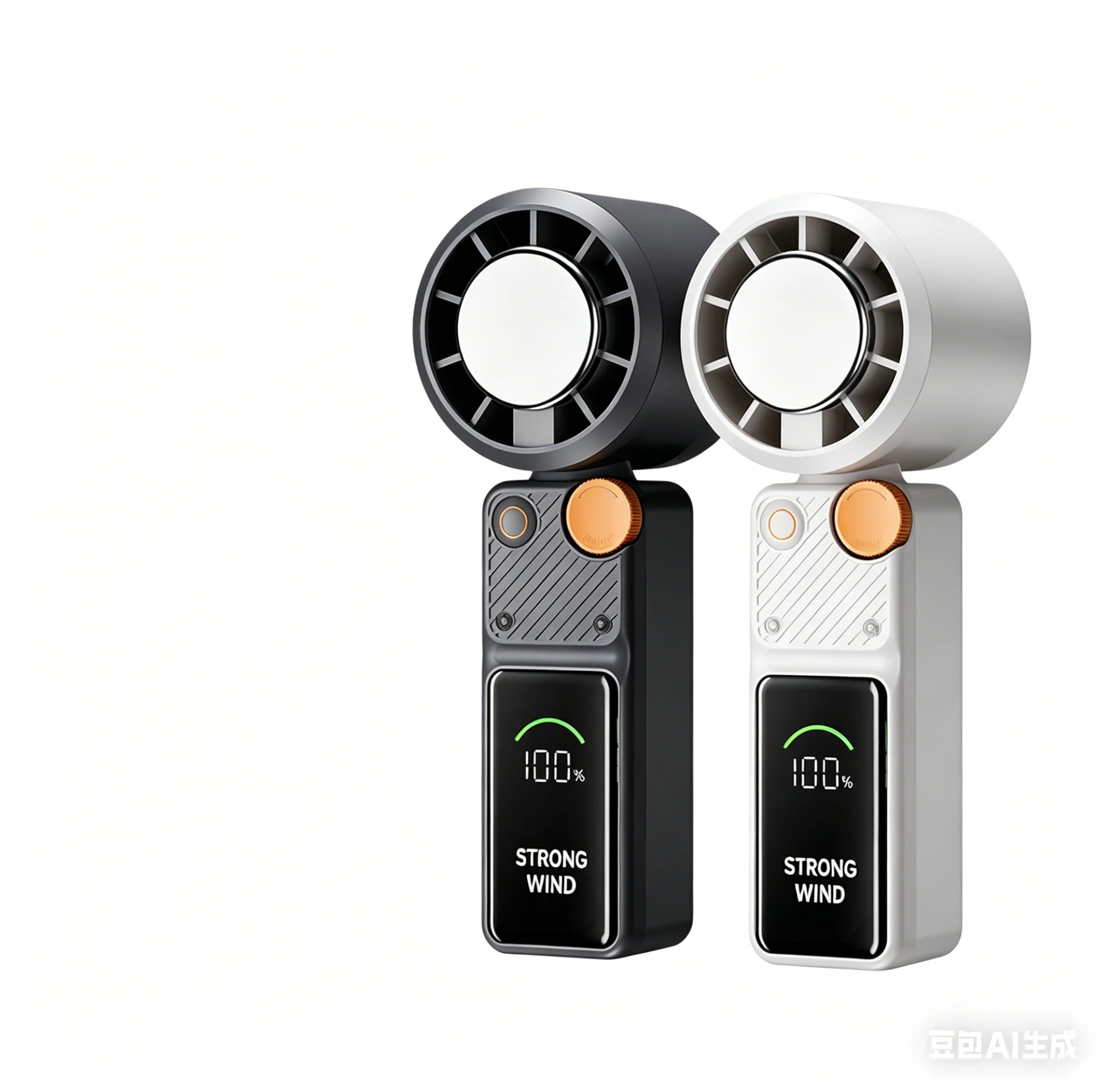 ventilador-portatil-de-mao-ventilador-turbo-com-100-velocidades-e-modo-de-resfriamento-display-led-mini-ventilador-pessoal-para-viagens-ao-ar-livre