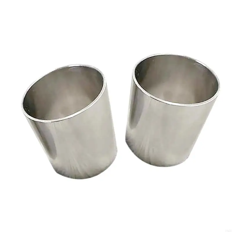 19QE 요리 분배기 전문 주방 액세서리 증기 증기 증기 분배기 향상