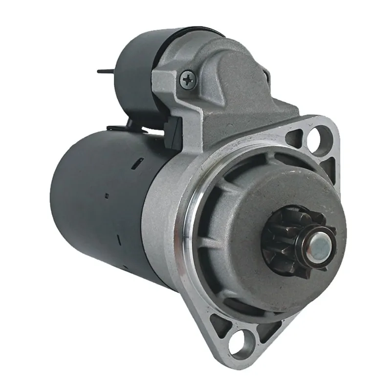 STG91772 Starter Fo… - image