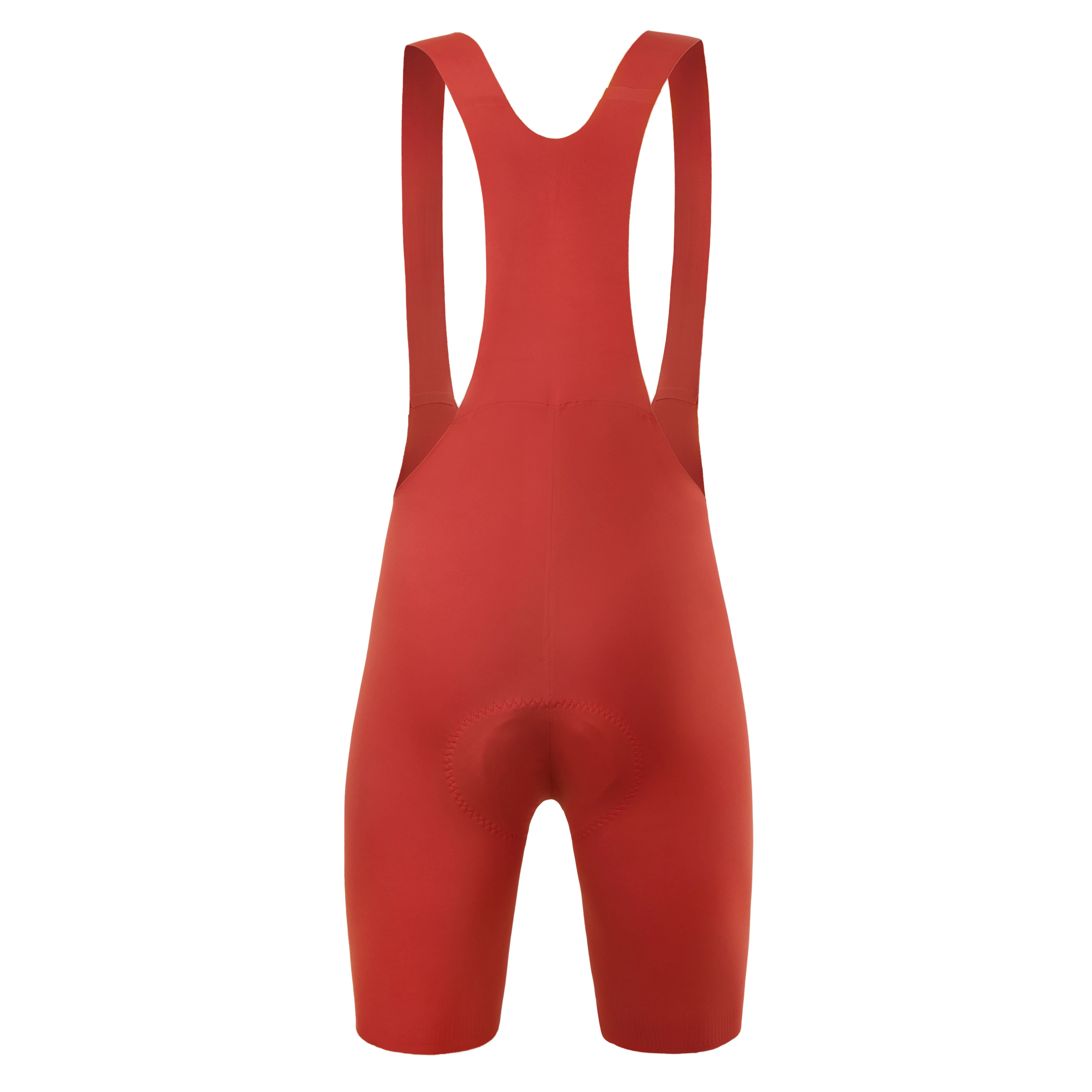 SGCIKER High Quality Seamless Cycling Bib Shorts Laser Cut cuff MTB Bike Cloth 9D GEL Pad Ropa Ciclismo Italy Elastic Bottom
