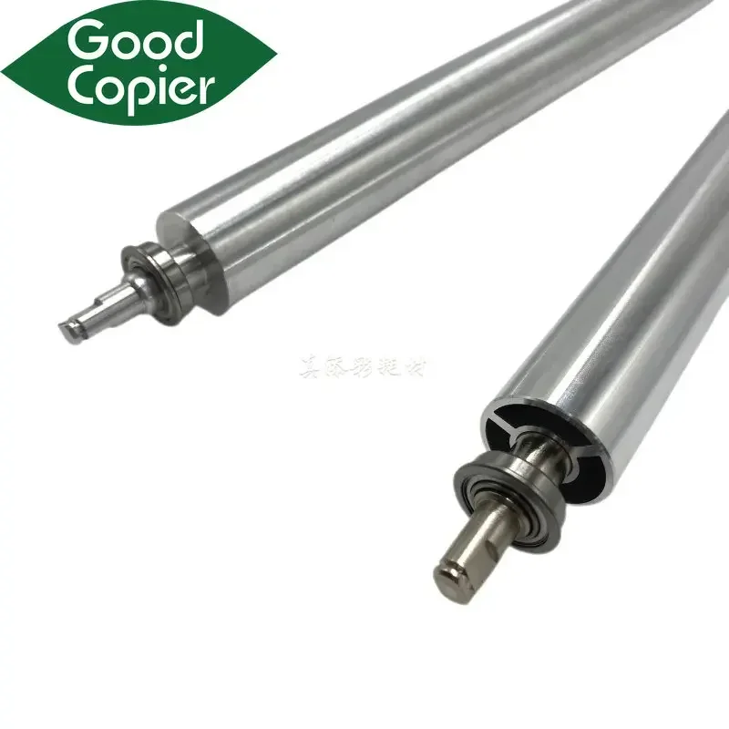 2ND Transfer Roller D1796250 Unit untuk Ricoh PRO 8110 8100EX 8100S 8100 8120S 8200 8210 D179-6250 Unit Transfer sekunder