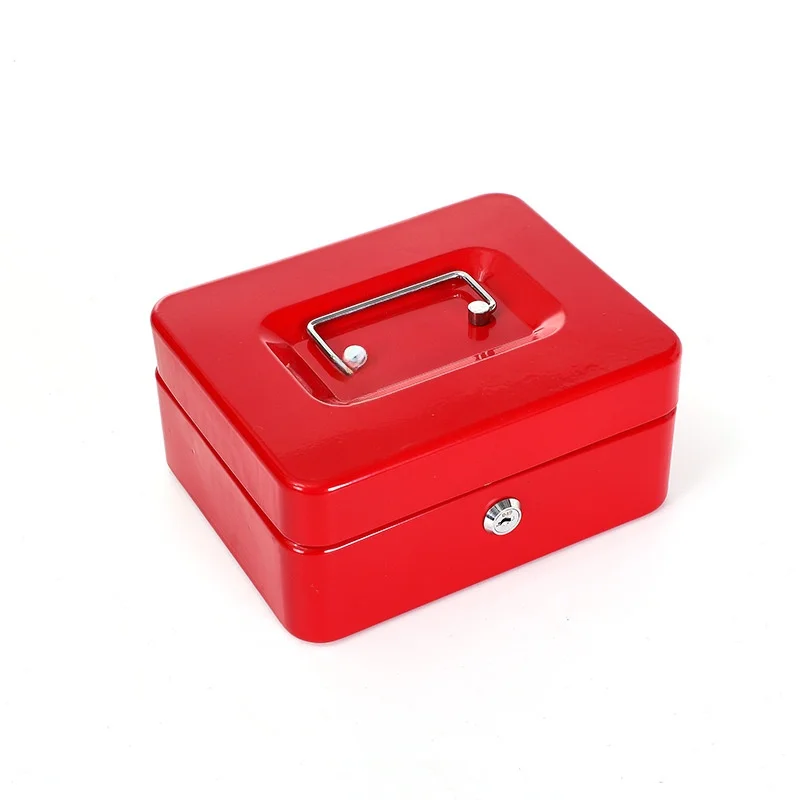 boite-de-rangement-verrouillable-pour-usage-domestique-boite-de-rangement-ignifuge-en-fer-pour-documents-boite-de-rangement-de-style-europeen-de-taille-moyenne-organisateur