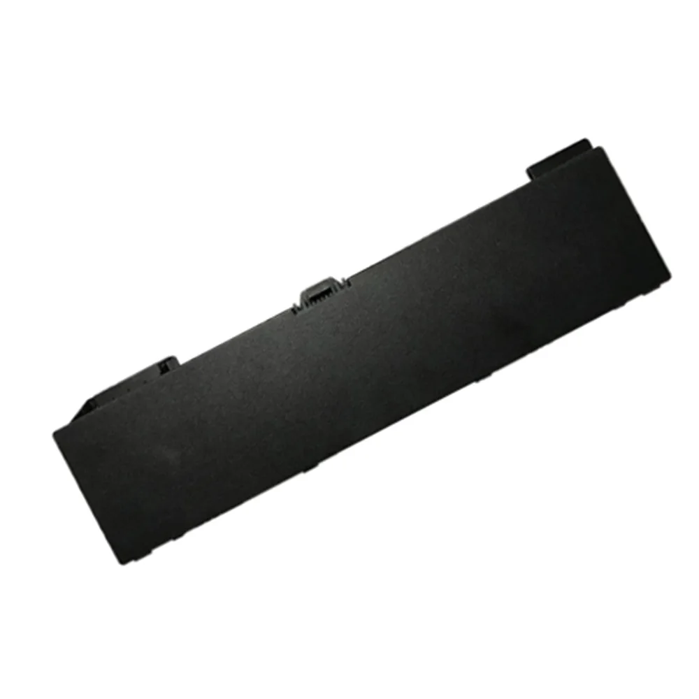 Imagem -02 - Bateria Original do Portátil para hp Zbook15 g5 g6 Hsn-q13c 2yw99av 2yx00av 3ax02av 7wy08pa Hstnn-ib8f L06302 L05766 15.4v 90wh Vx04xl