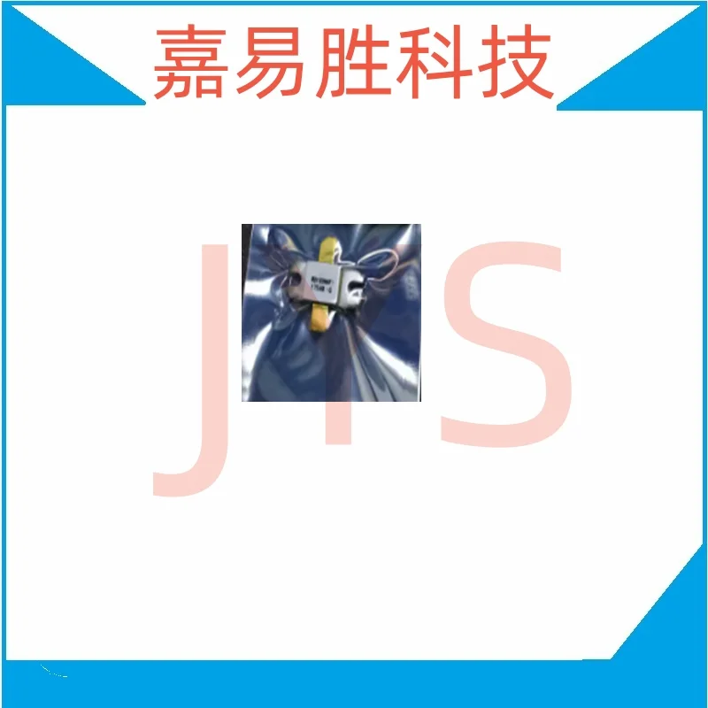 

(1-2 шт.) 100% новый чипсет RD100HHF1 RD100 на складе