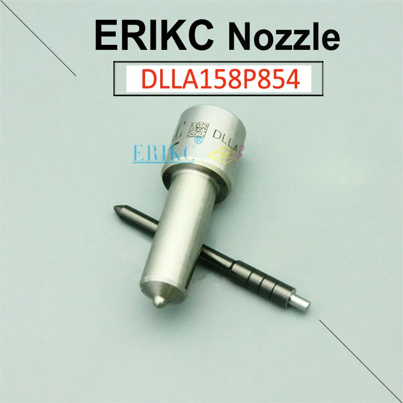 Dlla 158 P 854 6HK1…