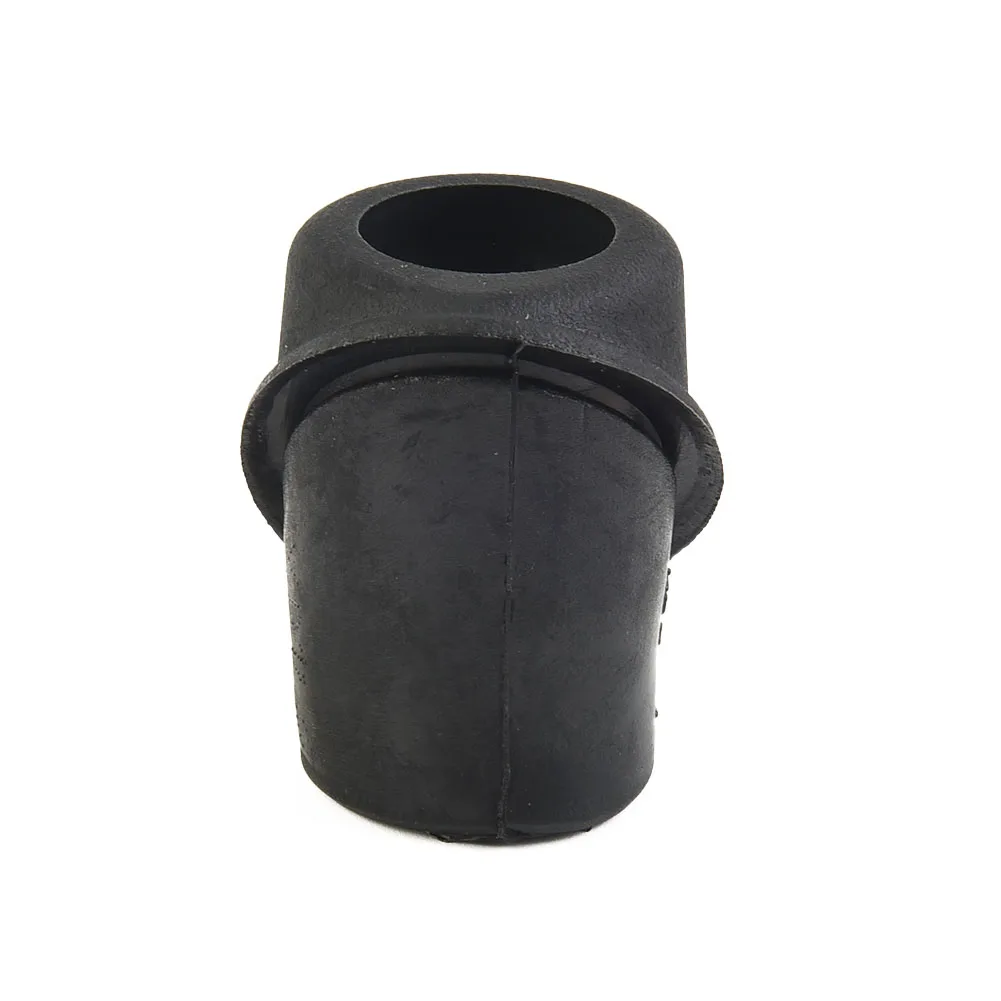 

Внешние детали, основание антенны, мачта, черная для Hyundai Elantra Sedan, замена для Hyundai Elantra Sedan, новинка