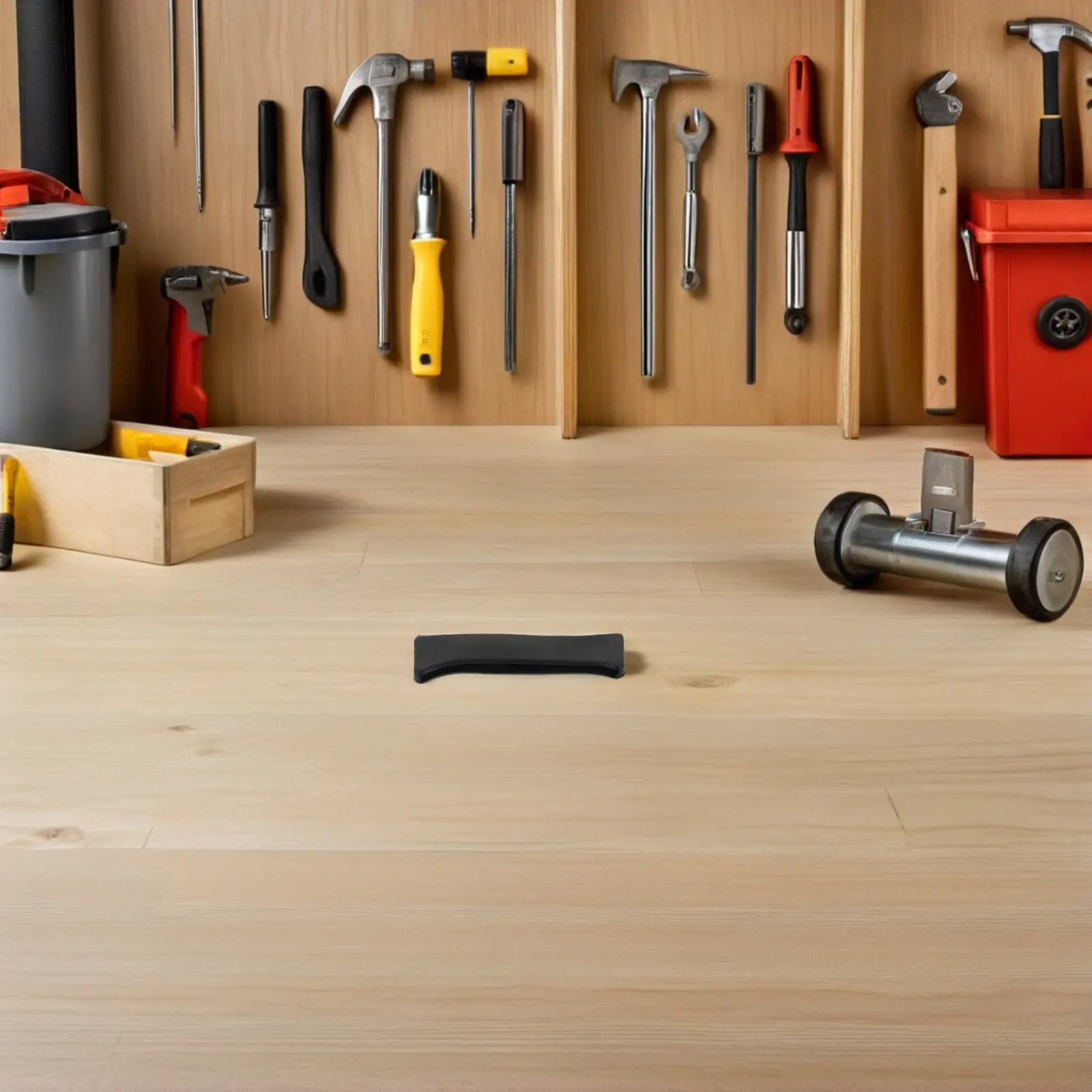 

20 шт. защитных чехлов для топоров, прочные накладки на лезвия для топориков 5-7 см, аксессуары для кемпинга, защита от ржавчины