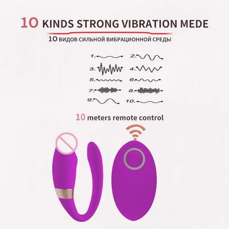 تمثال نصفي تدليك Dilldo مرفق قضيب Viberator للنساء صامت لعق الثدي البظر مكنسة كهربائية هزاز الرجال