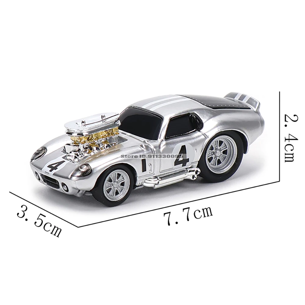 Maisto 1:64 Ferrari F4 véritable collection sous licence de alliage muscle car alliage modèle cadeau jouet plusieurs styles de marque à choisir