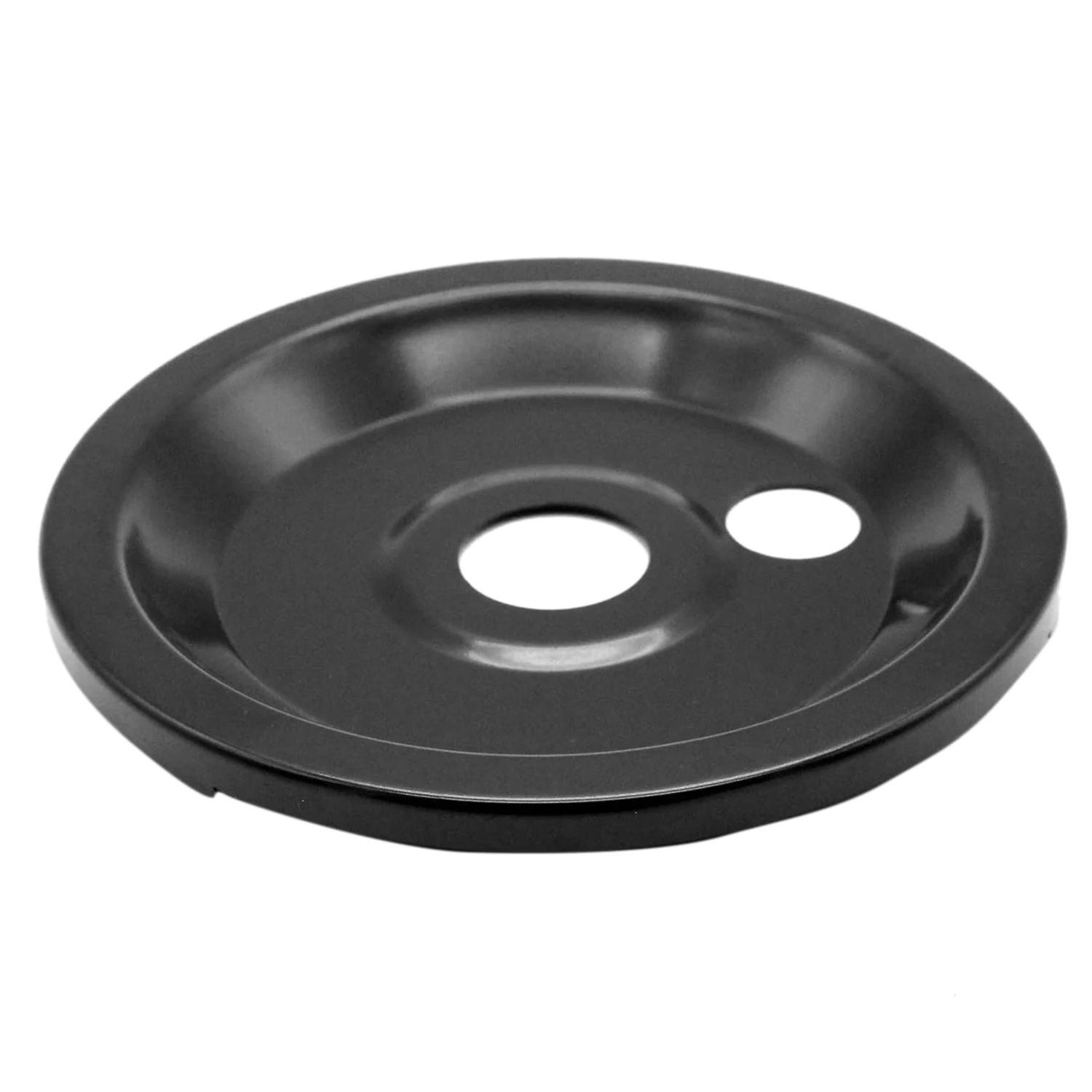 

L39A-For Mercedes Benz Smart Fortwo Roadster Front Hub Metal Splash Guard Q0003855V006000000