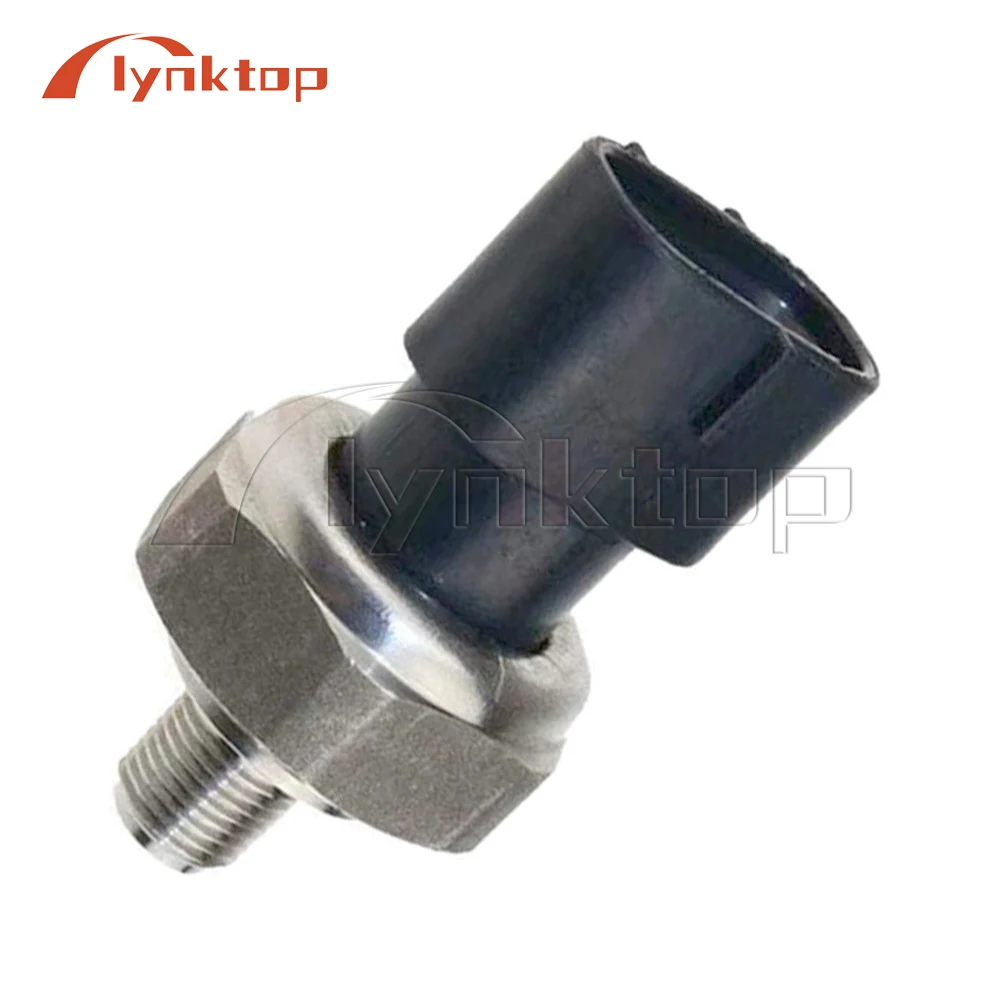 

Oil Pressure Senor For Toyota Hiace Dyna Toyoace Auris Lexus Lfa Nx200t 83520-60060