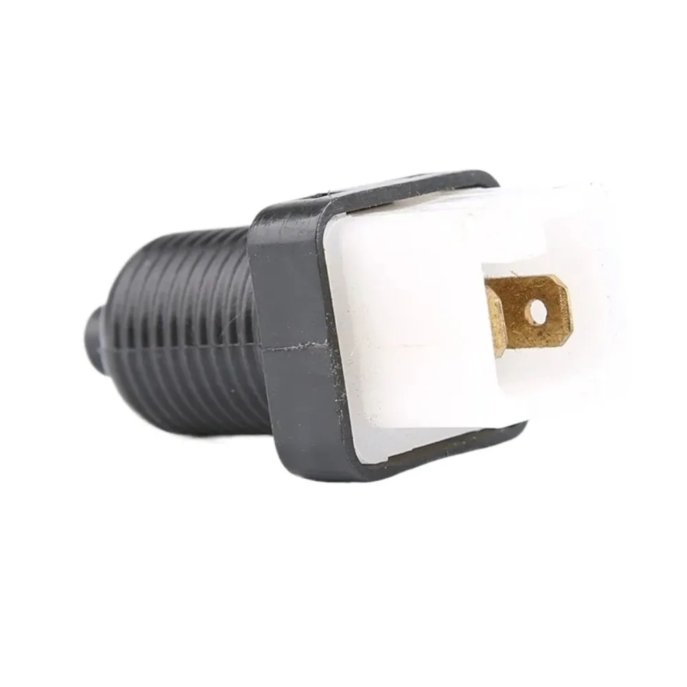 For Citroen Fukang C-Elysee 8V Automotive Brake Light Switch Sensor Figzero Genuine Brand New