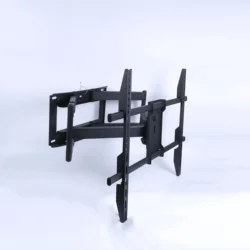 Muebles para TV Soporte para TV de estilo moderno de 75 pulgadas para televisión de 86 pulgadas