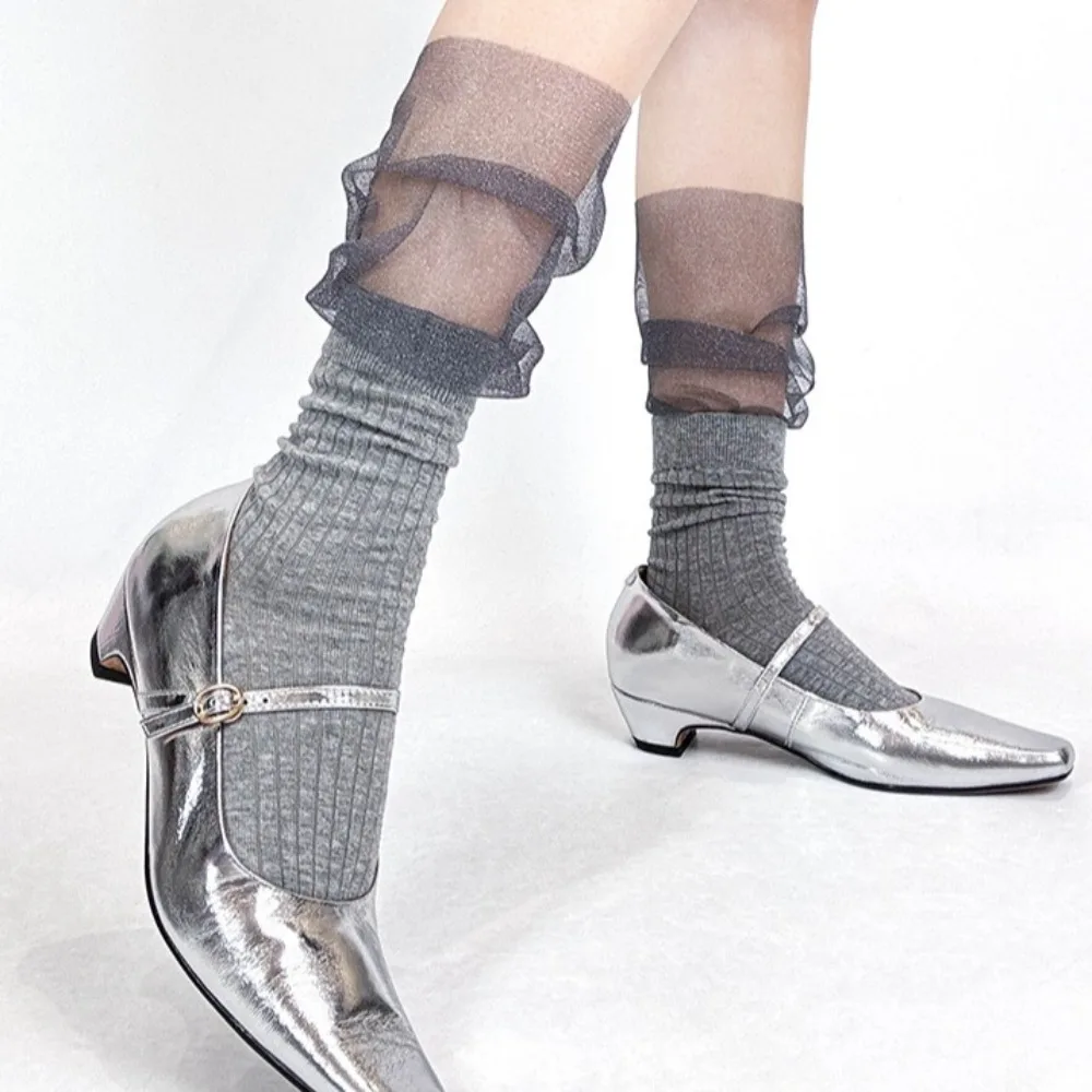 Miu ΡΡΠΈΠ»Ρ ΠΠΎΠ»ΠΈΡΠ° JK Π½ΠΎΡΠΊΠΈ Π΄ΠΎ ΡΠ΅ΡΠ΅Π΄ΠΈΠ½Ρ ΠΈΠΊΡΡ ΡΠΎΠ½ΠΊΠΈΠ΅ ΠΎΠ΄Π½ΠΎΡΠΎΠ½Π½ΡΠ΅ ΡΠΎΠ½ΠΊΠΈΠ΅ Π΄Π»ΠΈΠ½Π½ΡΠ΅ Π½ΠΎΡΠΊΠΈ Π±ΠΎΠΊΡΠ΅ΡΡΠΊΠΈΠ΅ Π½ΠΎΡΠΊΠΈ Ρ
Π»ΠΎΠΏΠΊΠΎΠ²ΡΠ΅ ΡΡΠ»ΠΊΠΈ ΡΡΠ΅Π΄Π½Π΅ΠΉ Π΄Π»ΠΈΠ½Ρ Π²Π΅ΡΠ½Π° Π»Π΅ΡΠΎ Miu ΡΡΠΈΠ»Ρ ΠΠΎΠ»ΠΈΡΠ° JK Π½ΠΎΡΠΊΠΈ Π΄ΠΎ ΡΠ΅ΡΠ΅Π΄ΠΈΠ½Ρ ΠΈΠΊΡΡ ΡΠΎΠ½ΠΊΠΈΠ΅ ΠΎΠ΄Π½ΠΎΡΠΎΠ½Π½ΡΠ΅ ΡΠΎΠ½ΠΊΠΈΠ΅ Π΄Π»ΠΈΠ½Π½ΡΠ΅ Π½ΠΎΡΠΊΠΈ Π±ΠΎΠΊΡΠ΅ΡΡΠΊΠΈΠ΅ Π½ΠΎΡΠΊΠΈ Ρ
Π»ΠΎΠΏΠΊΠΎΠ²ΡΠ΅ ΡΡΠ»ΠΊΠΈ ΡΡΠ΅Π΄Π½Π΅ΠΉ Π΄Π»ΠΈΠ½Ρ Π²Π΅ΡΠ½Π° Π»Π΅ΡΠΎ