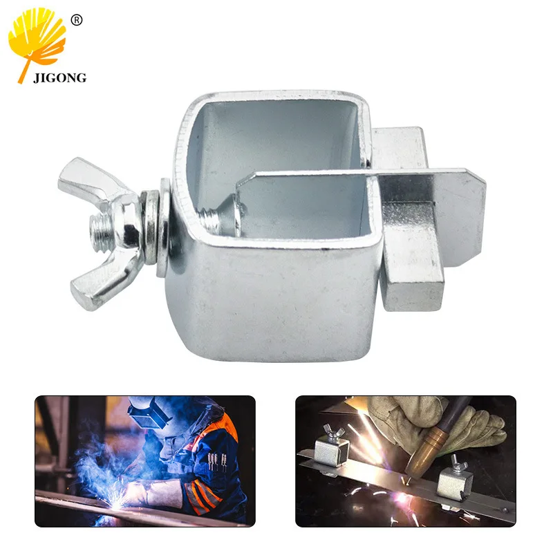 Welding Butterfly Clip, Alignment Positioner, , Household/Industrial/Metal/Sheet Metal Assistant