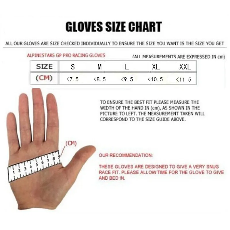 2026 Muc-Off Motocross Cycling Gloves Mountain Bike MX Motorcycle BMX Riding Gloves Breathable Anti-Slip Unisex