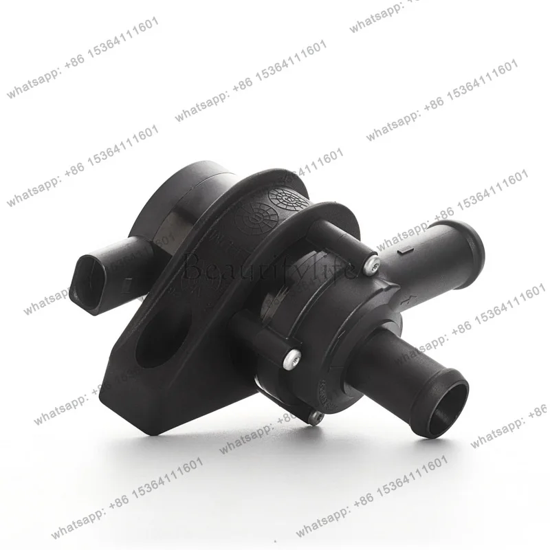 LS is suitable for car series electronic auxiliary water pump 1K0965561F 1K0965561K