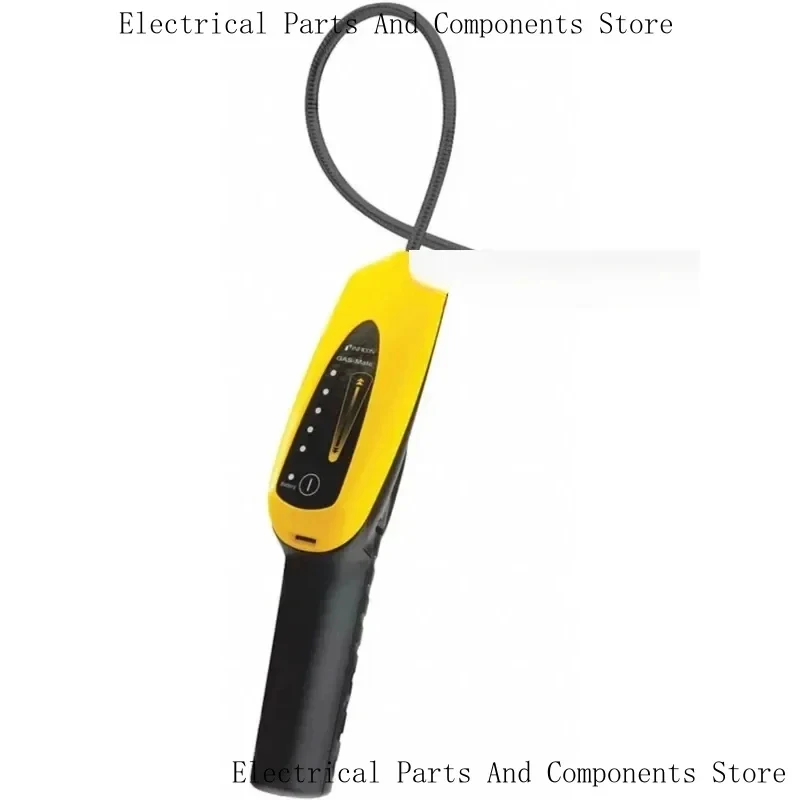 Yingfukang Mate Combustible Gas 718-202-G1 Refrigerant Leak Detector R600A (R290)