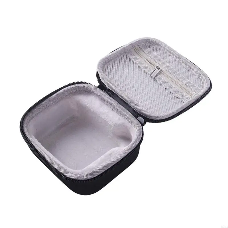 573a go 4ワイヤレススピーカーハードトラベルケースの強い収納バッグのキャリーケース