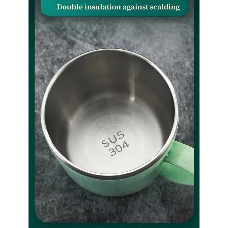 Thumbnail 3 - #53 Low Cost Drinking Straws & Stirrers That Work