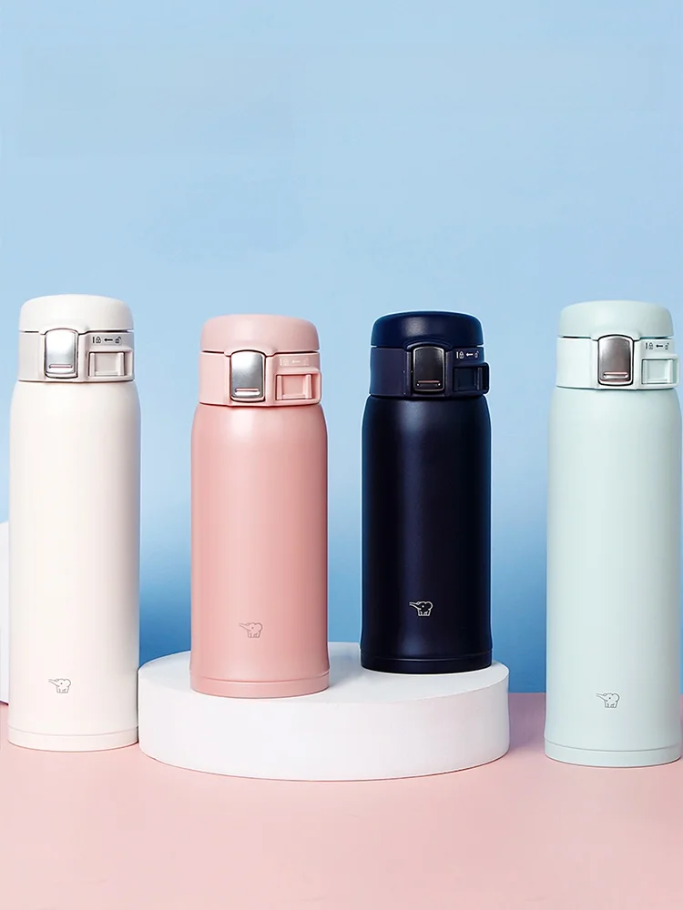2024-new-zojirushi-insulated-water-bottle-ultra-light-unisex-stainless-steel-501ml-600ml-capacity-outdoor-use-thermal-cup