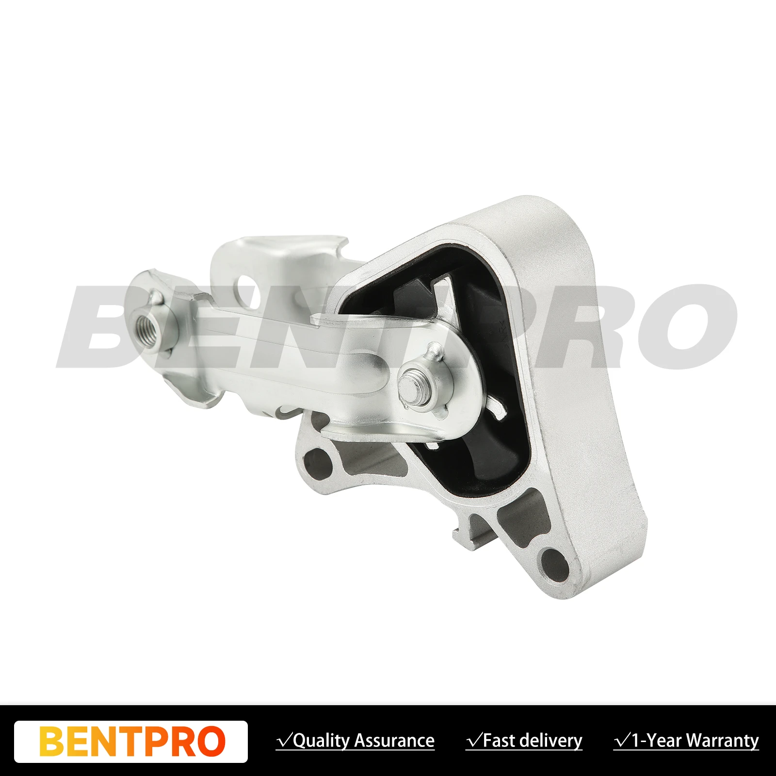 

1PCS Engine Mount 2462400809/2462401709 Upper Torque Strut Mount For MERCEDES-BENZ W176 W246 GLA CLA 45 AMG GLA250 CLA250