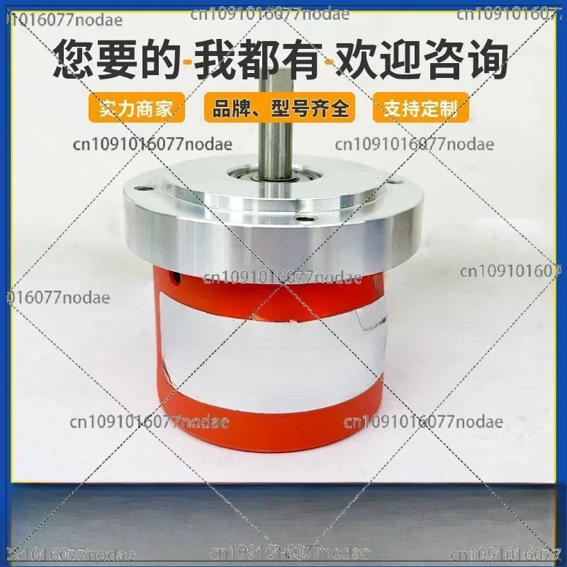 ZSP708-I01C-1024BZ3/05L Numerical Control Machine Tool Lathe Encoder REP G01C1200BZ3