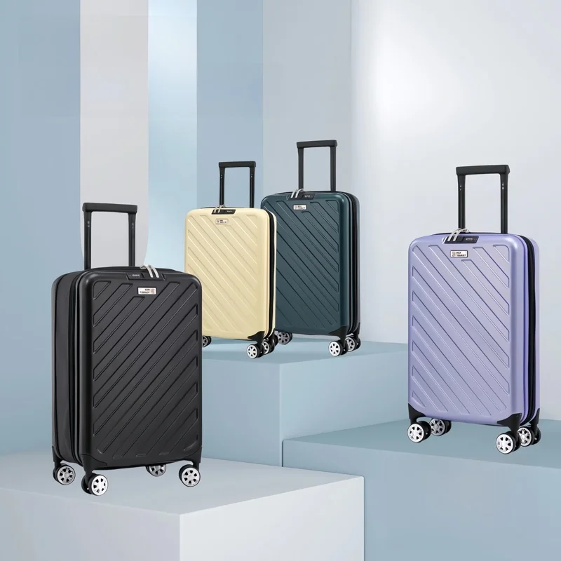 valise-de-voyage-empilable-legere-grande-capacite-pour-hommes-et-femmes-avec-roues-universelles-resistance-au-prure-gain-de-place