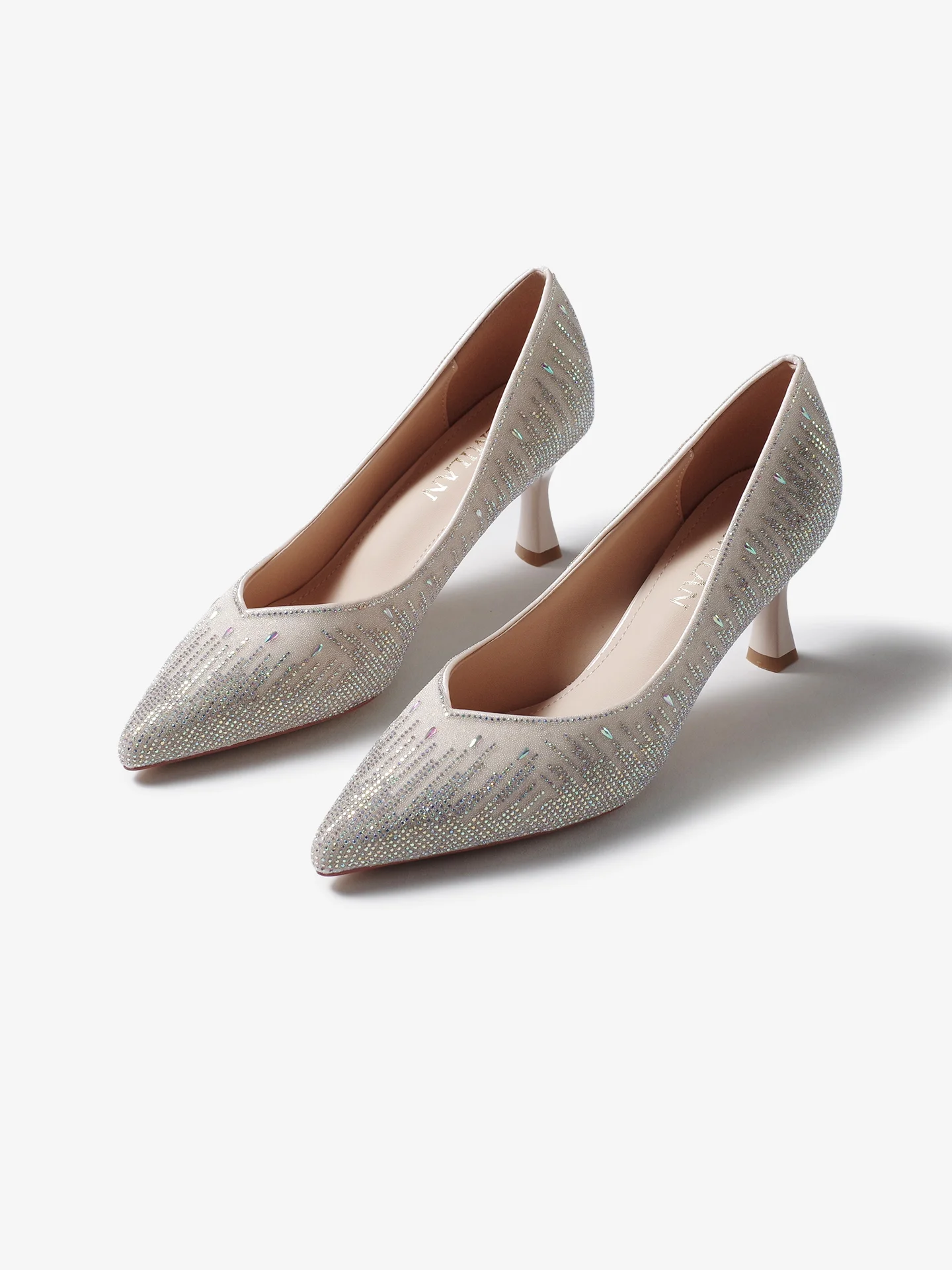 scarpe-da-sposa-dorate-con-punta-a-cristallo-scarpe-da-sposa-con-tacco-alto-per-brindisi-eleganti-scarpe-da-donna-alla-moda