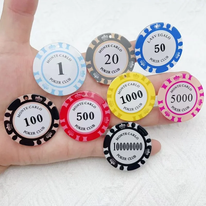 чипсы nachos delicados