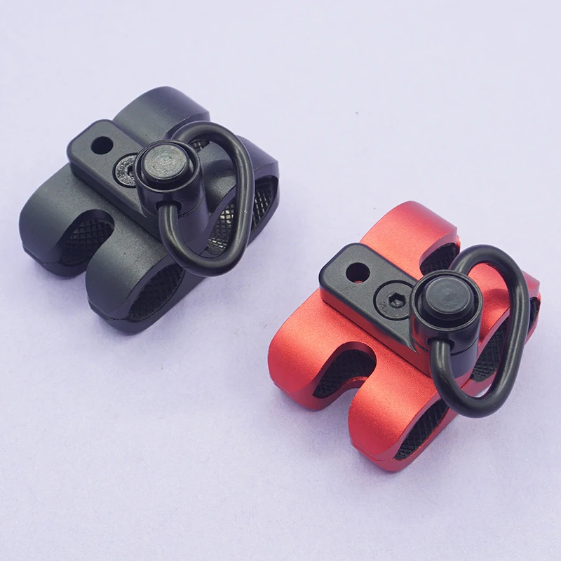 Pcp Gauge 12 & 20 E… - image