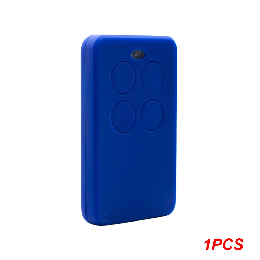 Duplicateur de porte-clés de porte de garage de porte de garage 433.92MHz 868.3MHz ouvreur Code de c