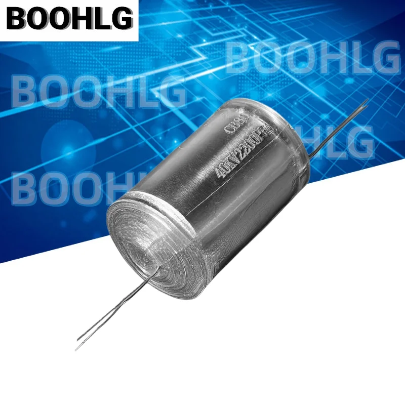 1pcs-40kv-2200pf-cb80-2200pf-40kv-222k40kv-capacitor-de-filme-fino-de-alta-tensao-para-filtragem-de-pulso