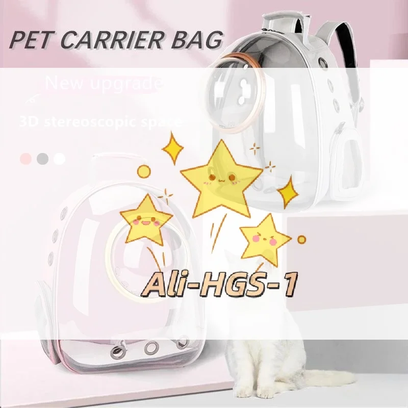portable-cat-bag-pet-carrier-bag-large-capacity-dog-carrier-travel-dual-shoulder-backpack-breathable-spacebackpack-for-cat