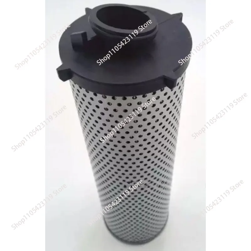 1-uds-filtro-hidraulico-7414582-garantia-de-calidad