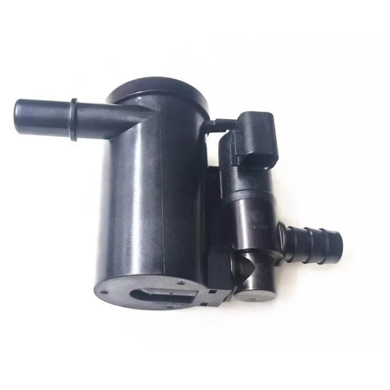 Carbon Canister Ventilation Cutoff Ventilation Valve Filter for Chery Arrizo 5GX Tiggo 8 5X 7 for Jetour X70S X90 Exeed