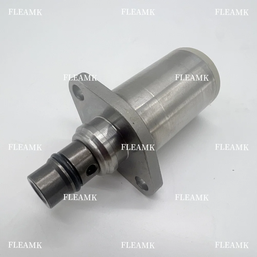 High Quality Diesel Common 22560-30020 SCV Valve