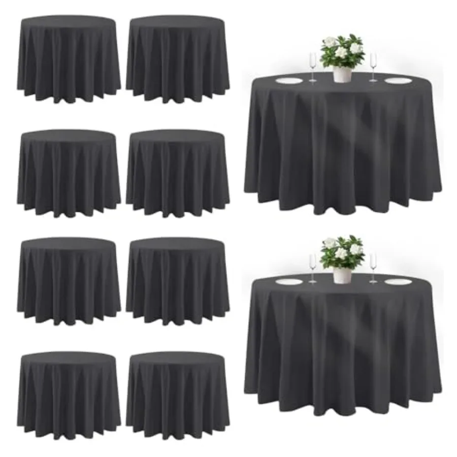 

Чехол для стульев на 20 мест, черный, без складок и морщин, для свадеб, банкетов, ресторанов