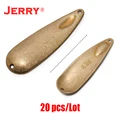 6.2g-20pcs