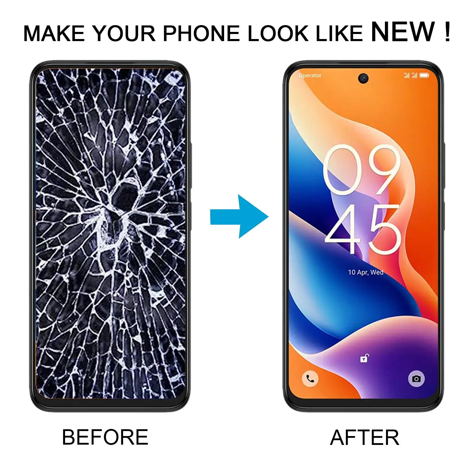 AMOLED LCD Screen for Infinix Note 12 G96 X670/Note 12 4G/Note 12 VIP/ Note 12 5G/Note 12 Pro 5G with Digitizer Full Assembly